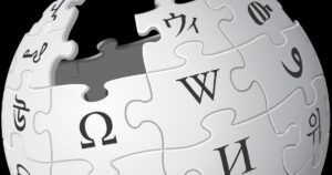 Wikipedia înregistrează o scădere a traficului, pe fondul ascensiunii inteligenței artificiale și al schimbării modului de căutare a informațiilor
