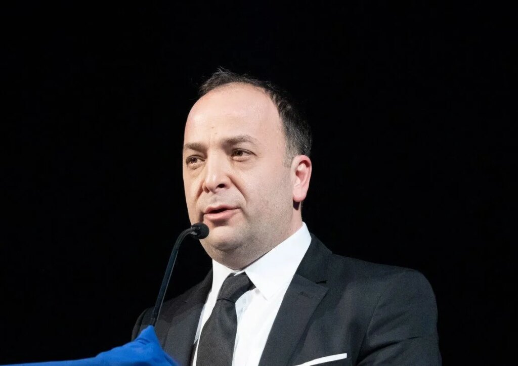 Adrian Negrescu cere schimbarea urgentă a legii gazelor: ‘Statul trebuie să oblige companiile să intervină direct în caz de avarie’