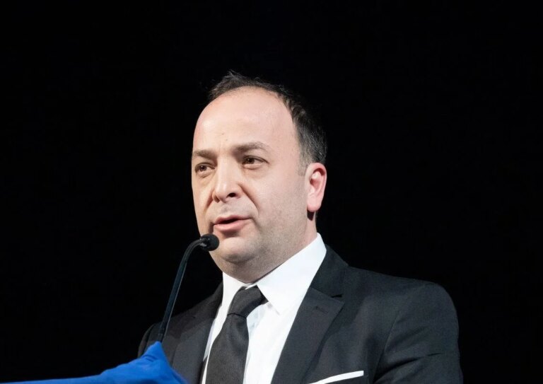 Adrian Negrescu cere schimbarea urgentă a legii gazelor: ‘Statul trebuie să oblige companiile să intervină direct în caz de avarie’