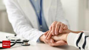 Ce este un navigator de pacienți, meserie atestată în România. Oamenii nu știu de ea, deși aduce beneficii uriașe pacienților