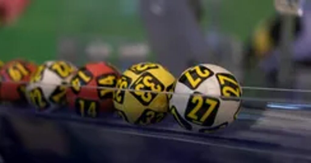 Ce trebuie să știe românii care joacă la Loteria din Polonia. Guvernul de la Varșovia pregătește modificări fiscale