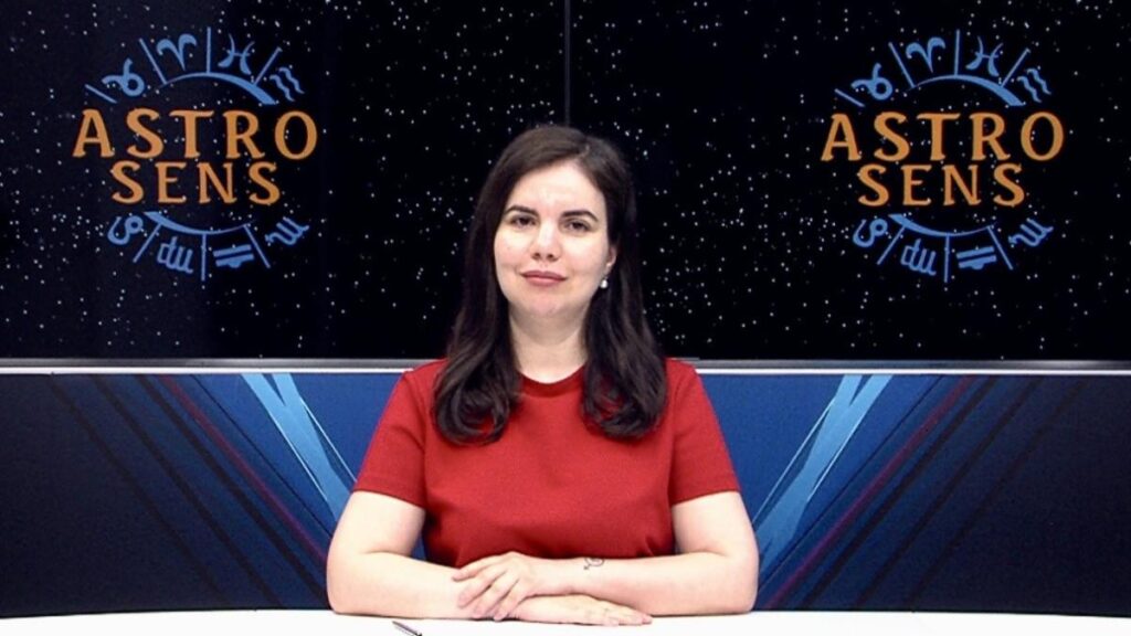 Horoscop 22 octombrie 2025. Astrolog Daniela Simulescu, previziunile zilei pentru fiecare zodie / VIDEO