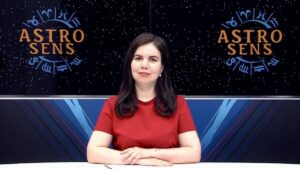 Horoscop 22 octombrie 2025. Astrolog Daniela Simulescu, previziunile zilei pentru fiecare zodie / VIDEO
