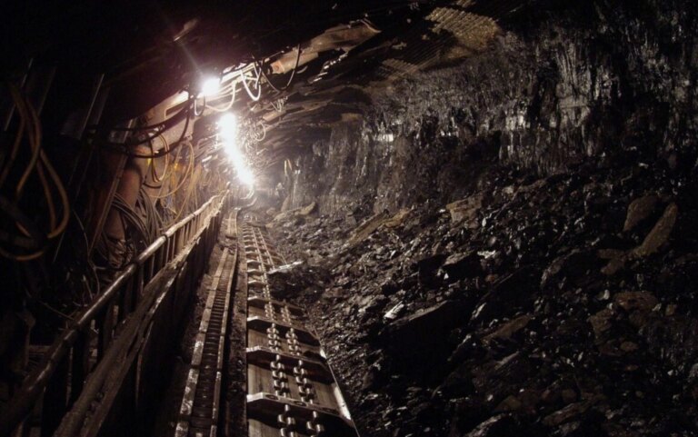 O mină din Republica Dominicană s-a prăbușit: cel puțin 80 de mineri au rămas captivi în subteran