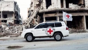 Armata israeliană anună că a recuperat corpurile a doi ostatici din Gaza