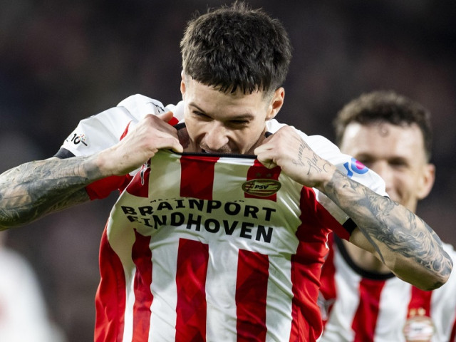 Ilie Dumitrescu, extaziat după ”dubla” lui Man! Ce a spus despre ”bijuteria” din UCL