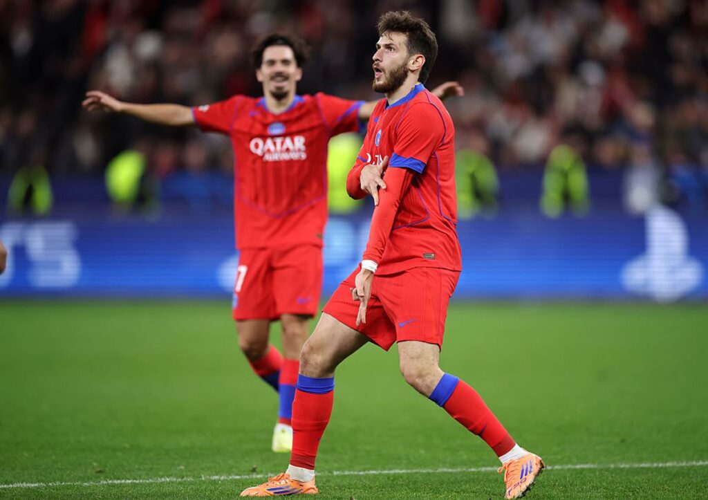 Cea mai nebună seară de Liga Campionilor: 43 DE GOLURI » Arsenal a umilit-o pe Atletico, rezultat năucitor în Leverkusen