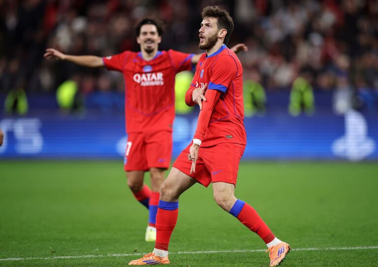 Cea mai nebună seară de Liga Campionilor: 43 DE GOLURI » Arsenal a umilit-o pe Atletico, rezultat năucitor în Leverkusen