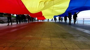 Comisia Europeană a aprobat varianta revizuită a PNRR. Anunțul Guvernului