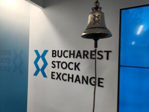 Titlurile de stat Fidelis de octombrie debutează la tranzacționare la Bursa de Valori