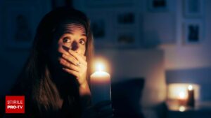 Ghid de supraviețuire în caz de blackout: Cum ne pregătim pentru o pană de curent prelungită