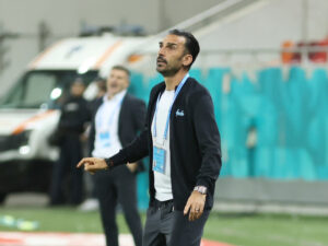 Elias Charalambous a descris-o pe Bologna în 5 cuvinte