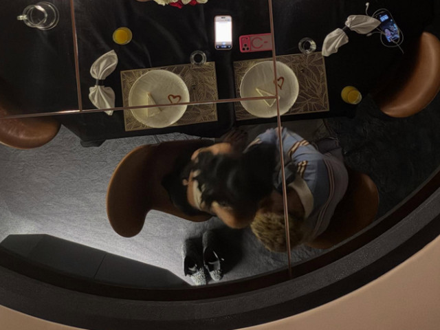 Lamine Yamal și-a prezentat iubita, apoi a postat o fotografie pe internet! A urmat o decizie neașteptată