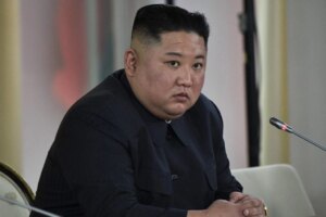 Seulul îl invită pe Kim Jong un în Coreea de Sud: ‘Liderii Coreei de Nord şi Statelor Unite nu ar trebui să rateze această şansă. Ei trebuie să ia o decizie îndrăzneaţă’