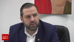 Situație incredibilă în Ploiești. Ratele restante ale viceprimarului, plătite din banii localnicilor. „Cine i-a obligat?”