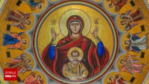 Tot ce trebuie să știi despre „perla ortodoxiei”