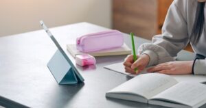 Ce trebuie să facă elevii ca să dea mai puține probe la Bac