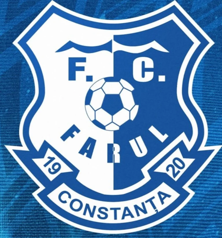 Farul învinge CFR și urcă pe 7!