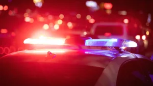 Alertă în Bucureşti: Focuri de armă pe o stradă din Sectorul 6