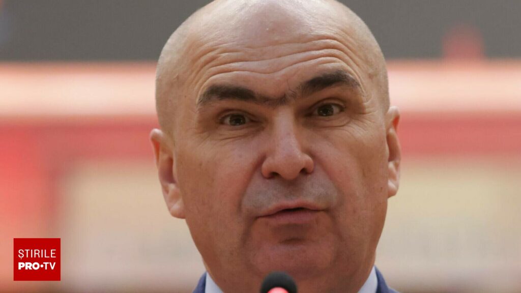 Premierul Ilie Bolojan a dezvăluit suma imensă pe care România o plătește ”doar pentru dobânzi”: 55 de miliarde de lei