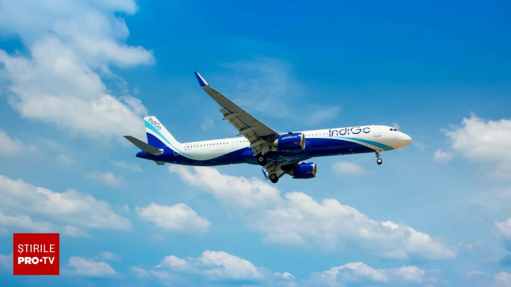 India şi China reiau zborurile directe după cinci ani. Se deschid noi oportunităţi economice între cele două state