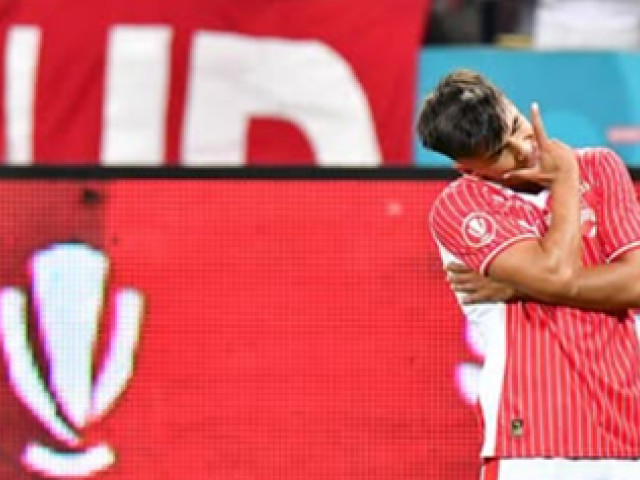 ”V-ar interesa să-l aduceți pe Musi înapoi?”. Becali a răspuns în ȘASE cuvinte