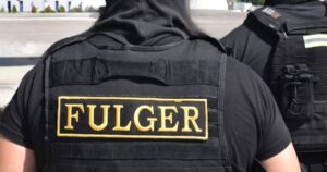 Noi rețineri în dosarul instruirii moldovenilor în Serbia pentru destabilizări. Printre ei, un socialist cu funcție importantă