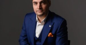 Pionieri în personal injury: două decenii de profesionalism și transparență