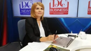 Bolojan, nouă amenințare cu demisia. Elena Cristian „traduce“ neînțelegerile din coaliție