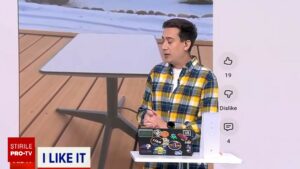 iLikeIT. Starlink și concurenții săi: cum funcționează rețelele de sateliți care aduc internetul global mai aproape