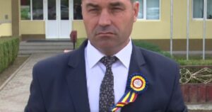 Un primar PSD, reținut după ce a bătut doi adolescenți. Edilul susține că situația a fost exagerată