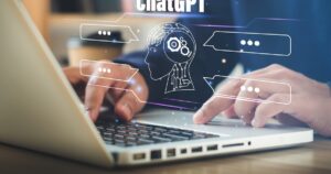 Săptămânal, peste un milion de persoane manifestă intenții suicidale când conversează cu ChatGPT. Estimările OpenAI