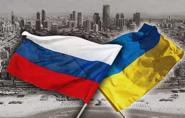 Ucraina acuză Rusia de ‘noi crime de război’: Atac masiv la un spital de copii din Herson