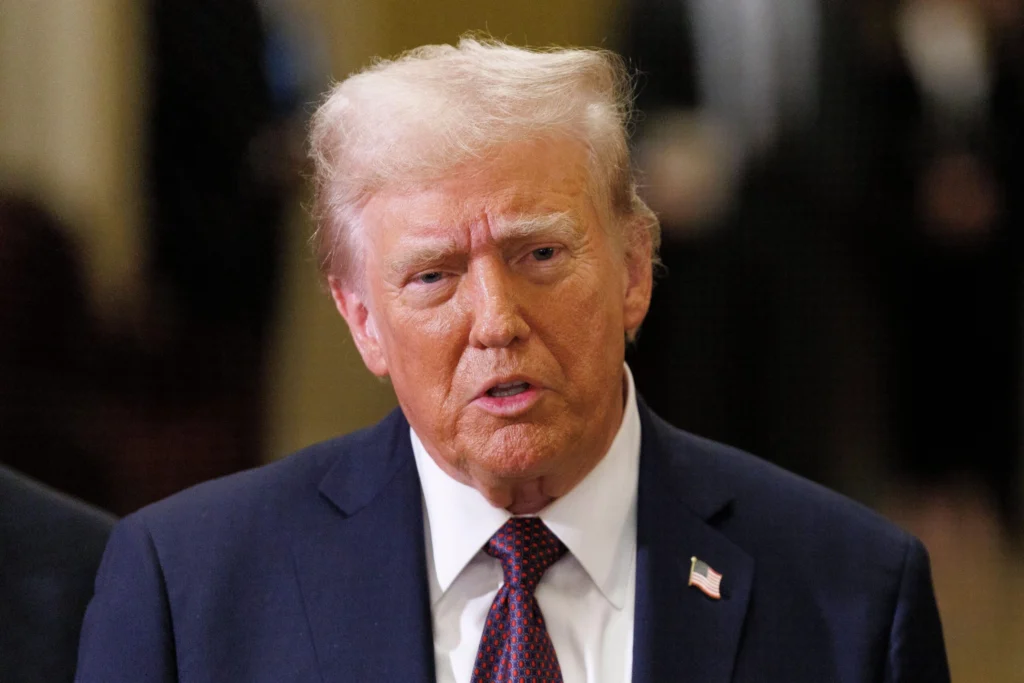 Sanae Takaichi i-ar fi spus lui Trump că Japonia va continua importurile de GNL rus