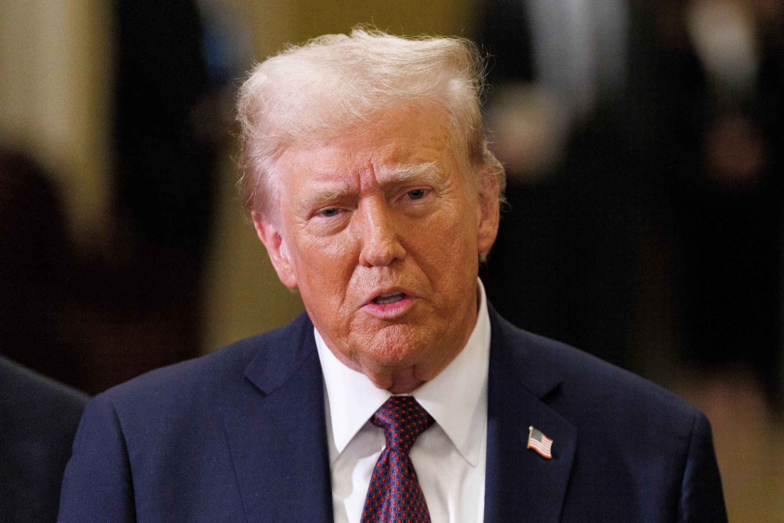 Sanae Takaichi i-ar fi spus lui Trump că Japonia va continua importurile de GNL rus