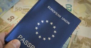 Cele mai puternice pașapoarte din lume în 2025. Ce loc ocupă România