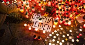 30 octombrie: zece ani de la Colectiv, tragedie care a marcat România