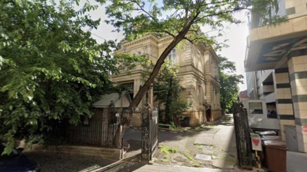 Arhivele uraniului românesc, rătăcite la Măgurele! Ce a descoperit statul în urma cererii DCBusiness