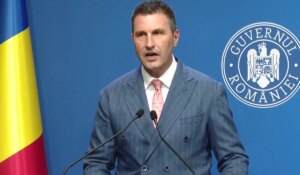 Prima reacție din UDMR după ce PSD l-a chemat pe Bolojan la explicații în Parlament: ‘Invitarea ar fi normală într-un context de calm’