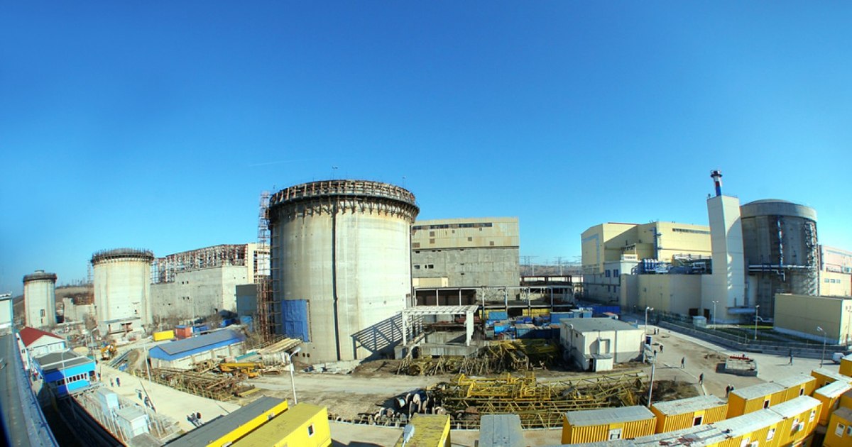 Unicitatea poziționării Nuclearelectrica la nivel regional, un avantaj competitiv major al unei companii românești