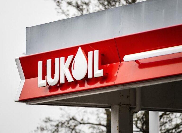 Bulgaria restricționează exportul de produse petroliere, pe fondul sancțiunilor americane împotriva sectorului energetic rus