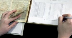 Românii pot ieși mai devreme la pensie, unii chiar și fără penalizare. Ce condiții trebuie îndeplinite