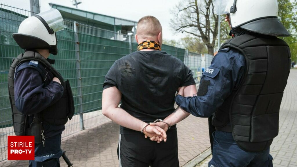 Români implicați în mafia pariurilor din tenis. Rețeaua coordonată din Bulgaria a corupt jucători top 100 ATP