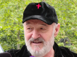 Gigi Becali și-a anunțat decizia, după victoria cu ”U” Cluj: ”Un milion de euro”