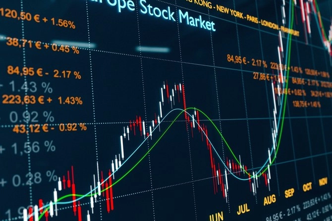 Evoluţii financiar-bancare şi bursiere în lume: Bursa japoneză, închisă