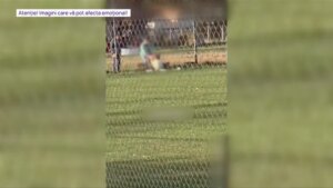 VIDEO Scene care cutremură internetul: angajat, filmat în timp ce lovește cu brutalitate un beneficiar într-un centru pentru persoane cu dizabilități din Bihor