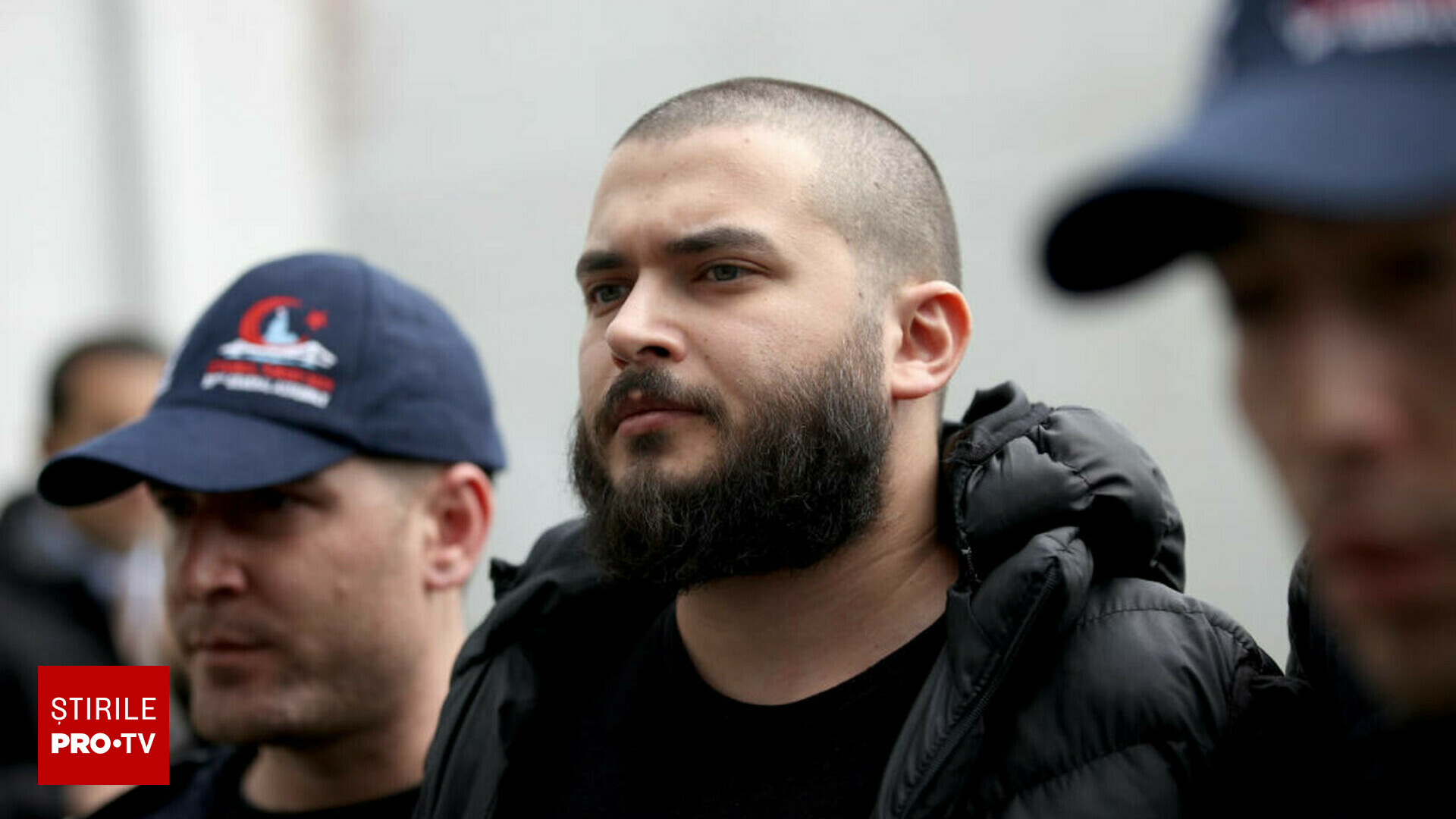 Fondatorul platformei de criptomonede Thodex, găsit spânzurat în celulă. Era condamnat la peste 11.000 de ani de închisoare