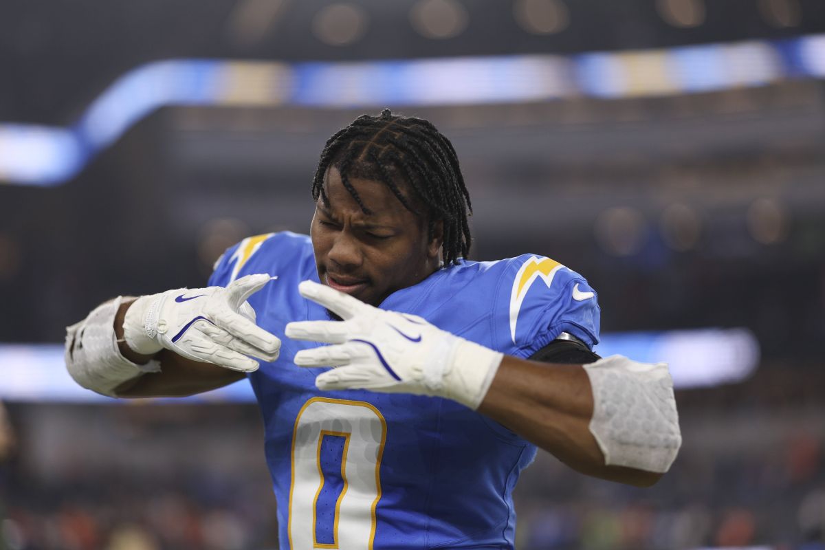 Un sportiv din NFL a jucat la 2 zile după ce fratele lui a fost împușcat mortal: „Era prietenul meu cel mai bun”