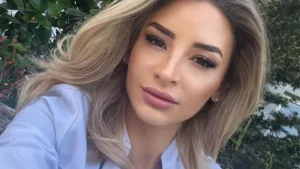 Colegiul Medicilor Buzău, primul mesaj după moartea medicului Ștefania Szabo