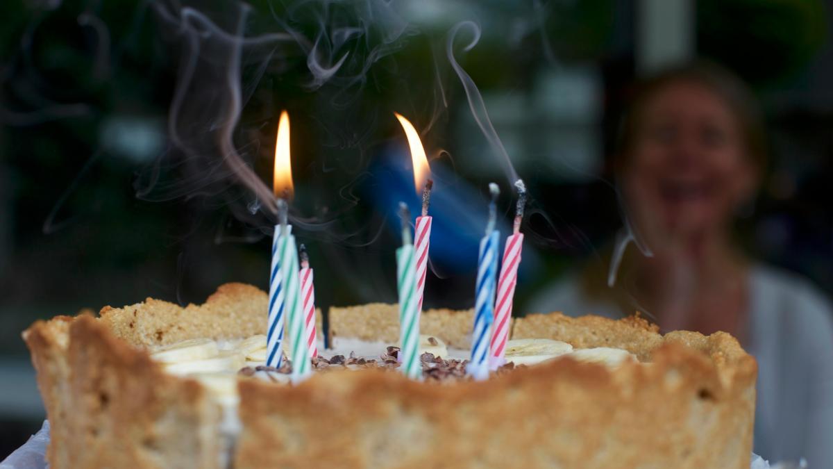 Zhan Changcheng, bărbatul care susține că are 111 ani: Acestea sunt secretele longevității sale